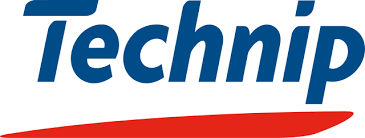 Partner 22